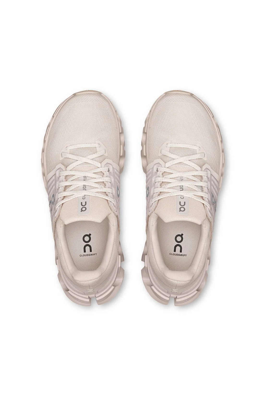 Tenis On De Mujer Cloudswift 4 Ad - Image 5