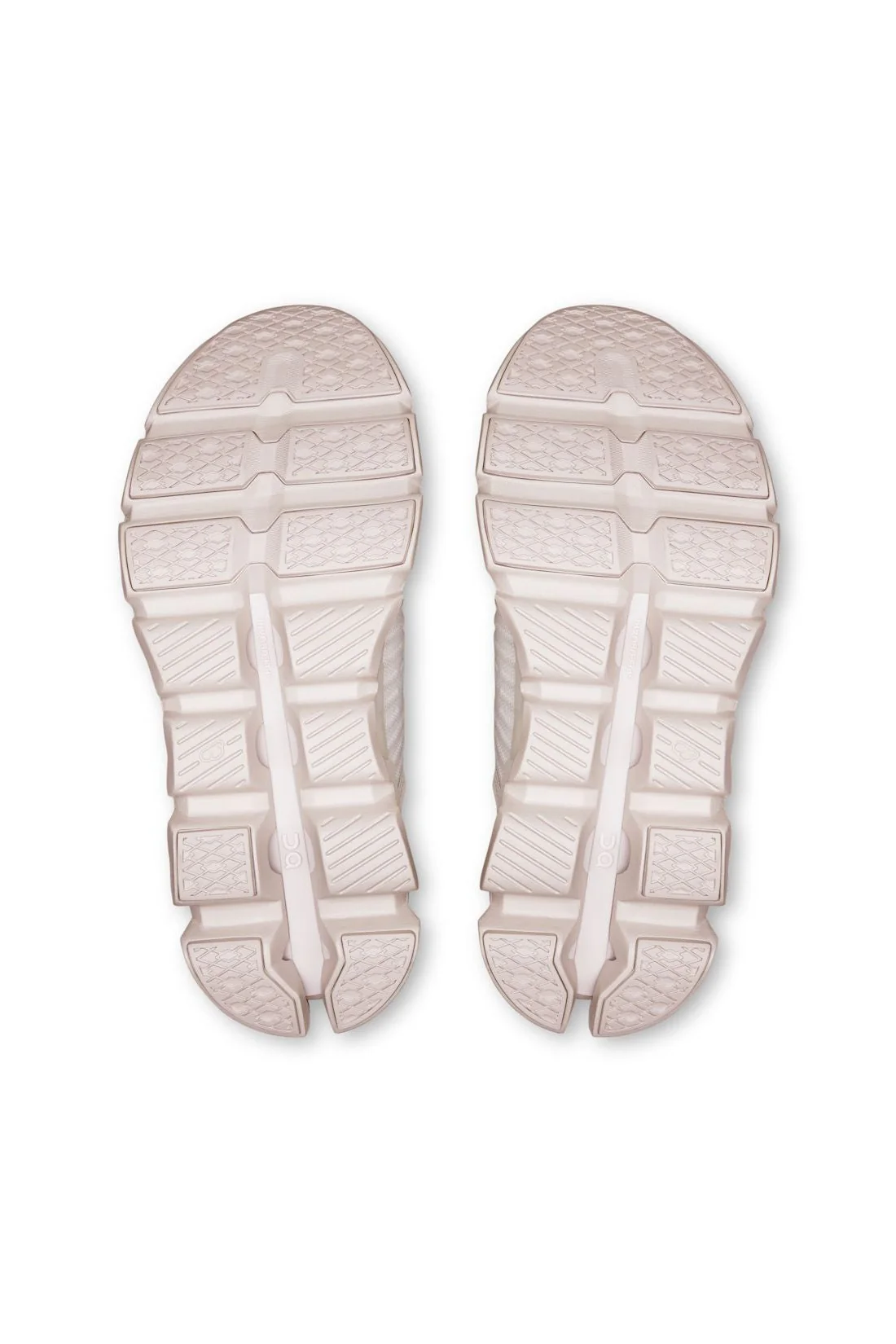 Tenis On De Mujer Cloudswift 4 Ad - Image 6