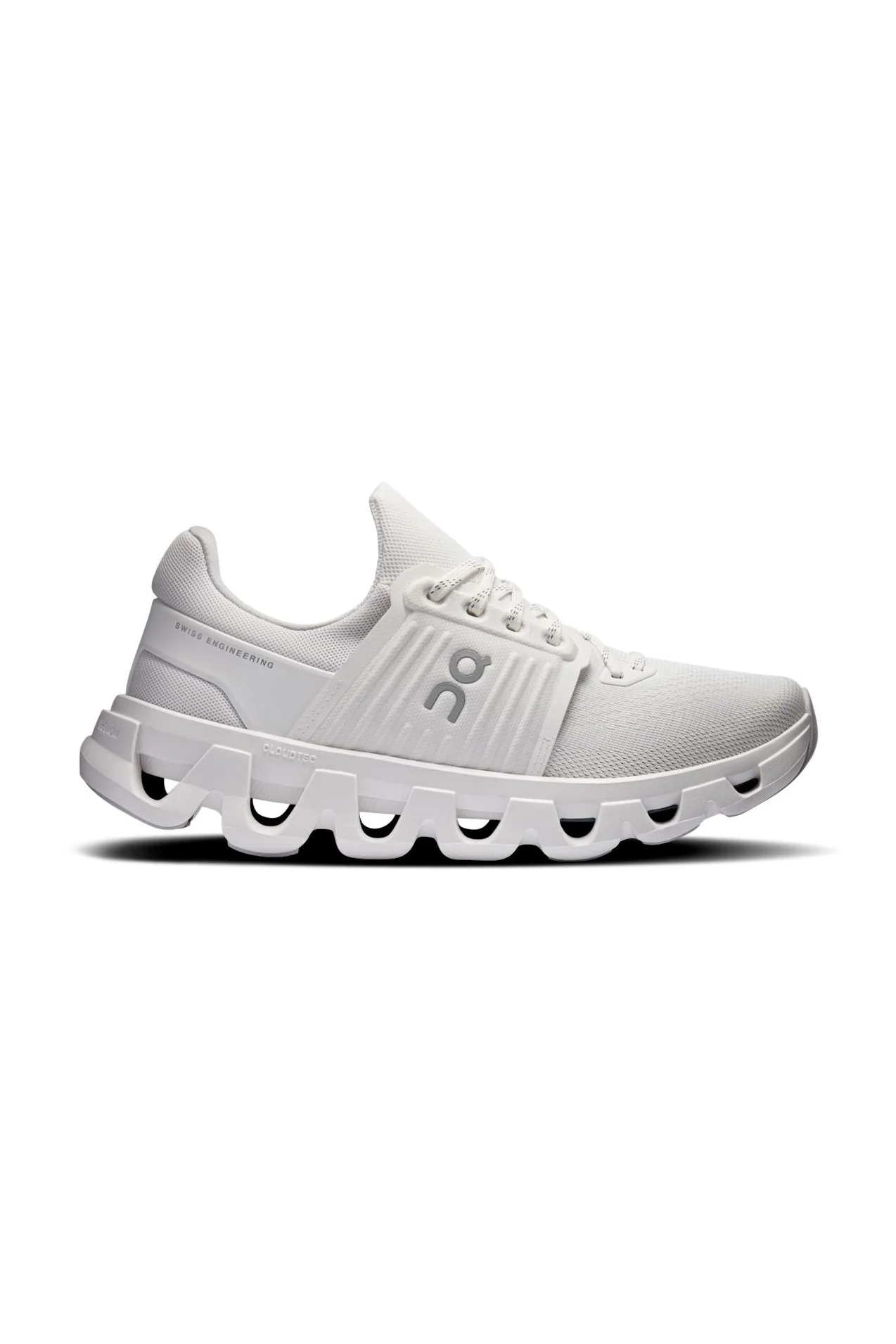 Tenis On De Mujer Cloudswift 4 Ad