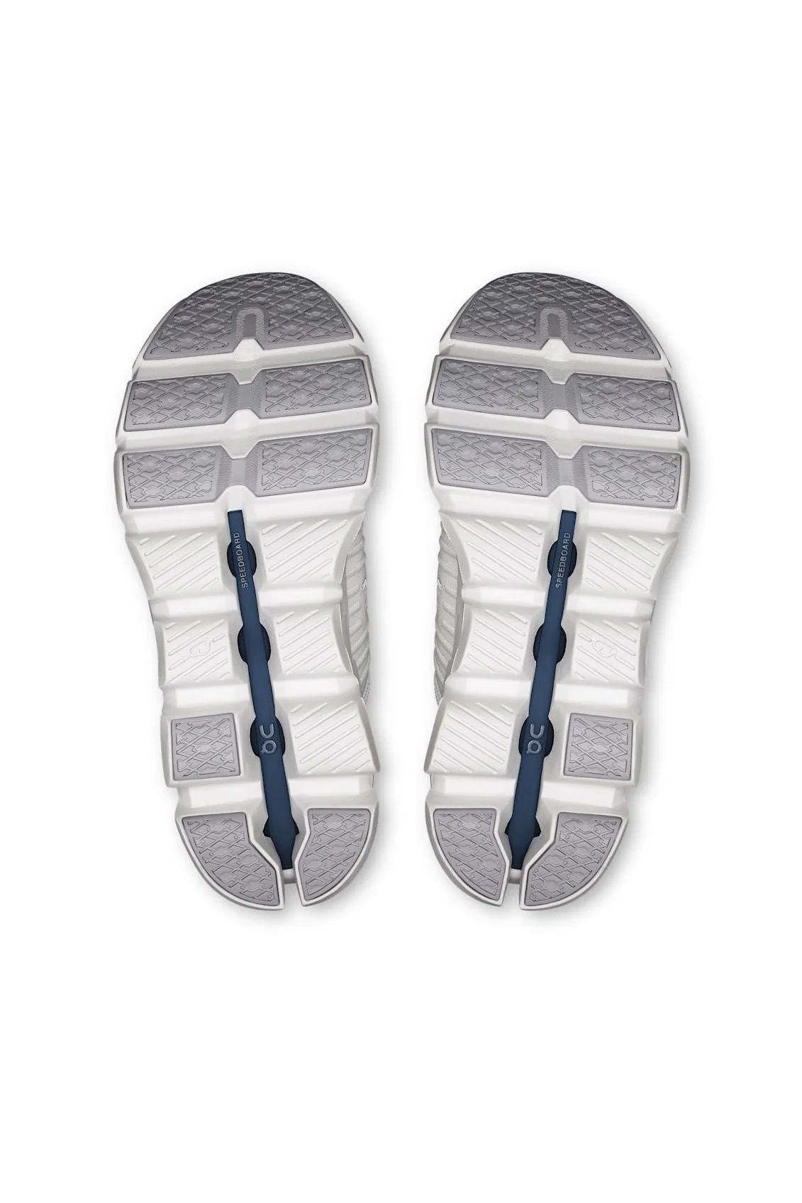 Tenis On De Mujer Cloudswift 4 Ad - Image 6