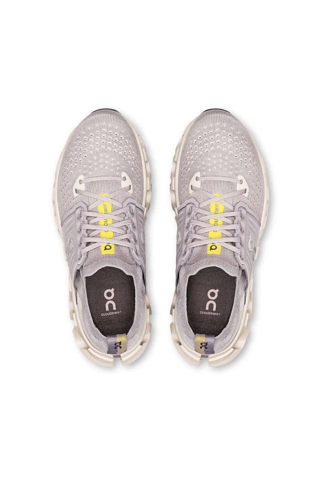 Tenis On De Mujer Cloudswift 4 - Image 5