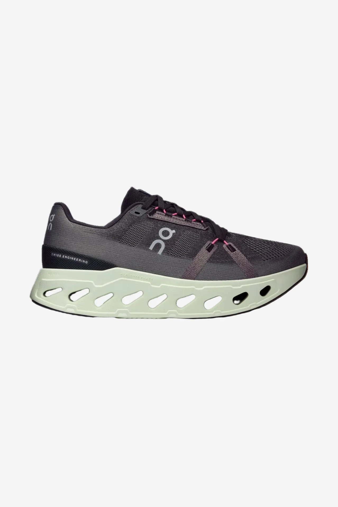 Tenis On de Hombre Cloudeclipse 1