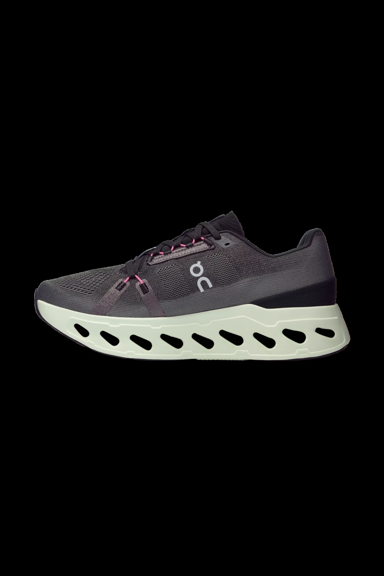 Tenis On de Hombre Cloudeclipse 1 - Image 2