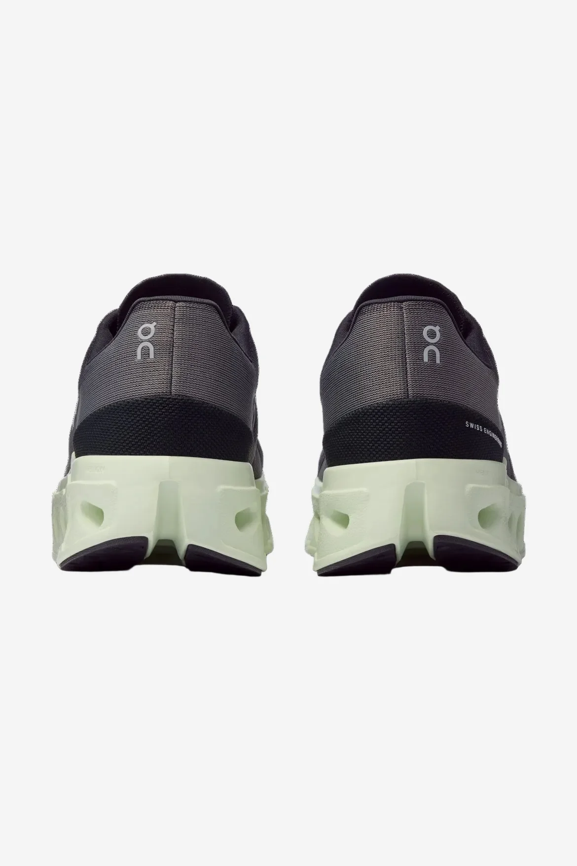 Tenis On de Hombre Cloudeclipse 1 - Image 3