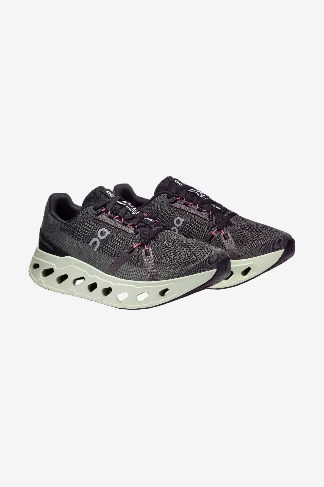 Tenis On de Hombre Cloudeclipse 1 - Image 4