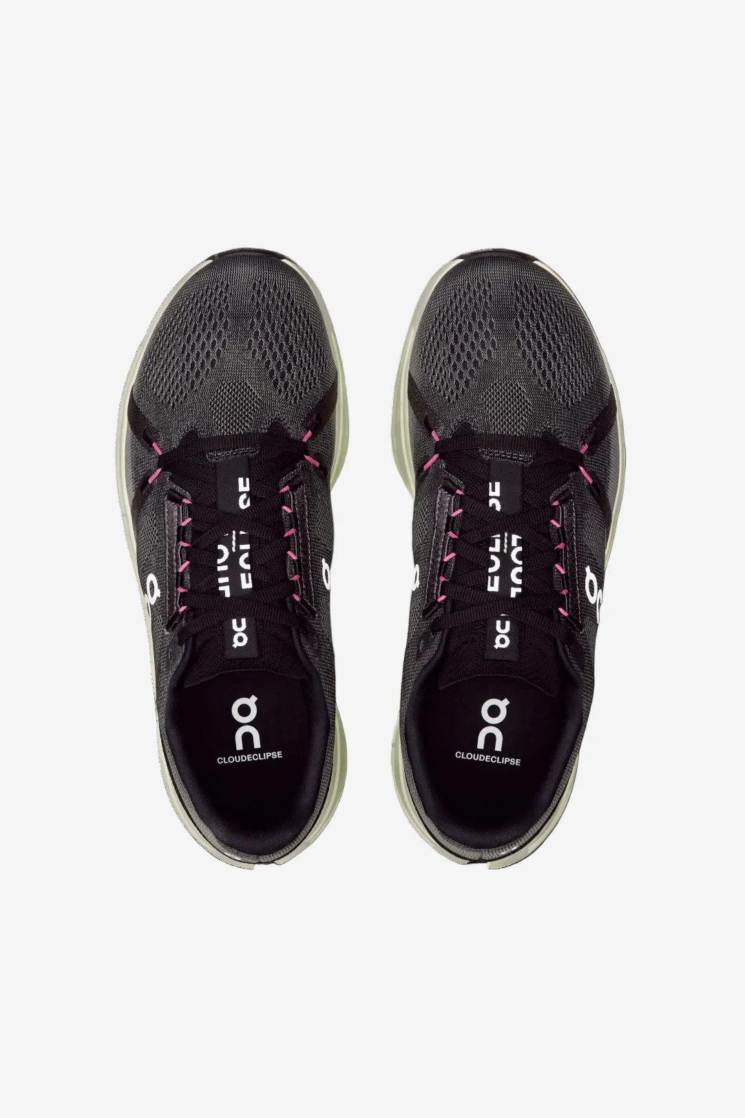 Tenis On de Hombre Cloudeclipse 1 - Image 5