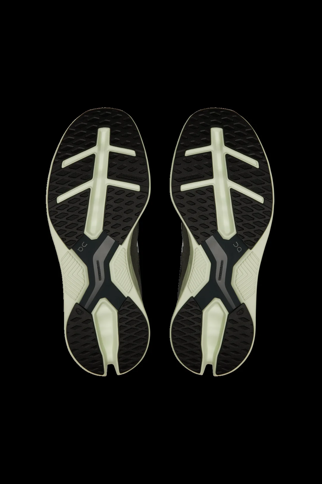 Tenis On de Hombre Cloudeclipse 1 - Image 6