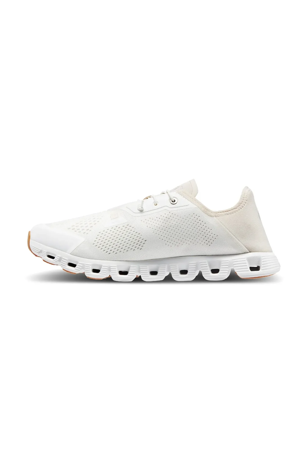 Tenis On Running Cloud 5 Coast Hombre - Image 5
