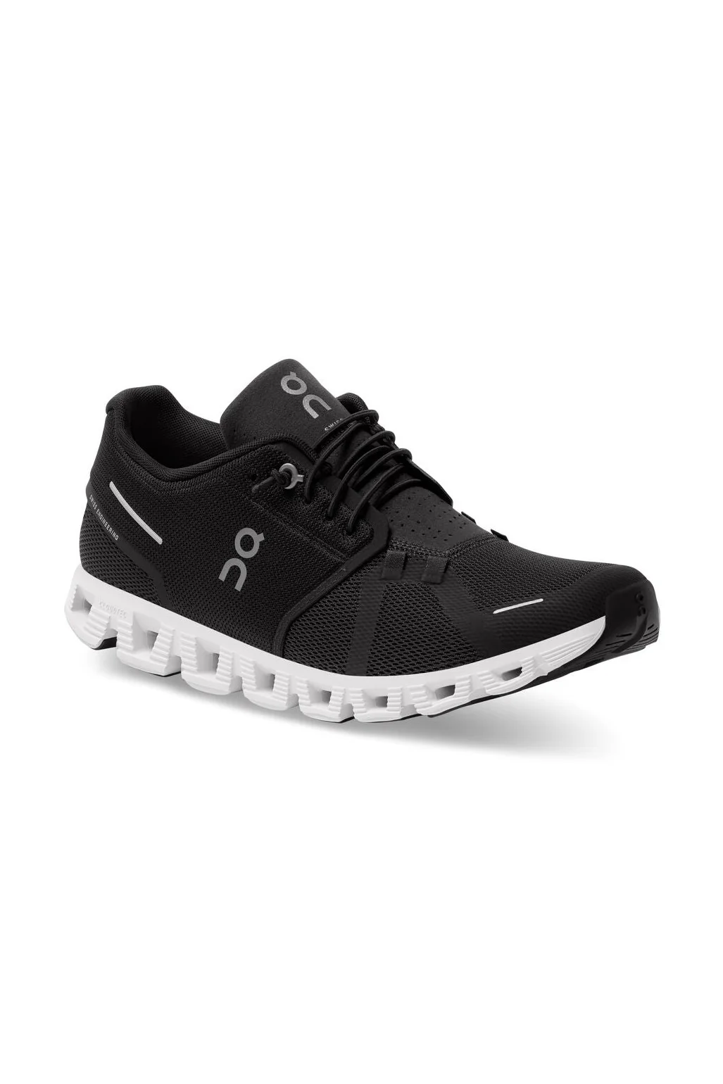 Tenis On Running Cloud 5 Hombre - Image 2