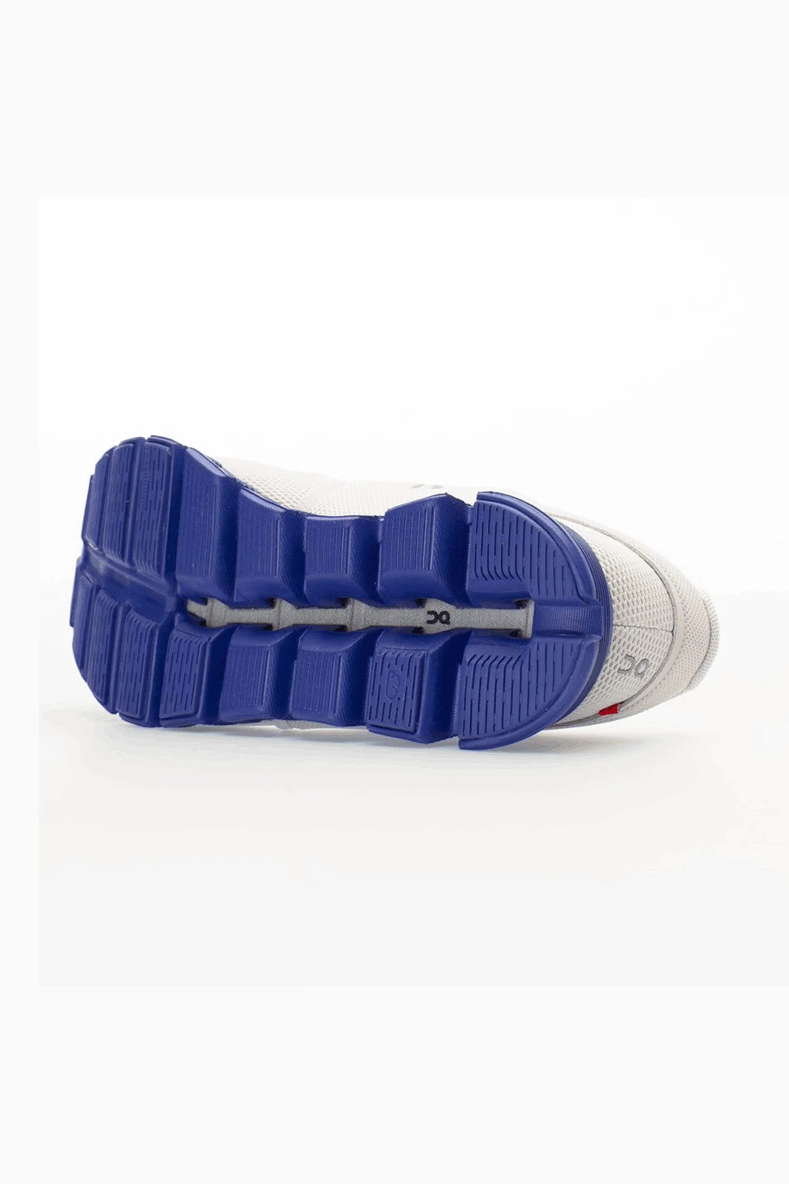 Tenis On Running Cloud 5 Hombre - Image 4