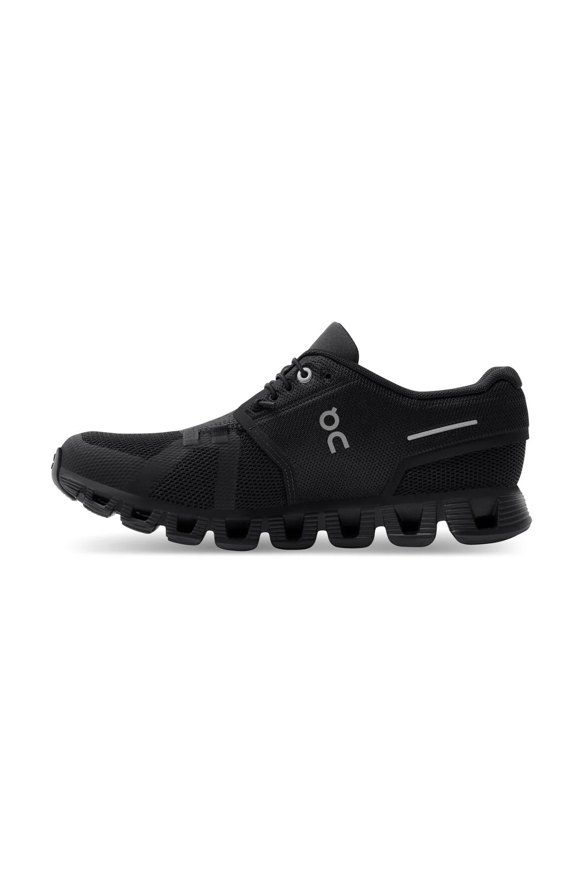 Tenis On Cloud 5 Mujer - Image 3