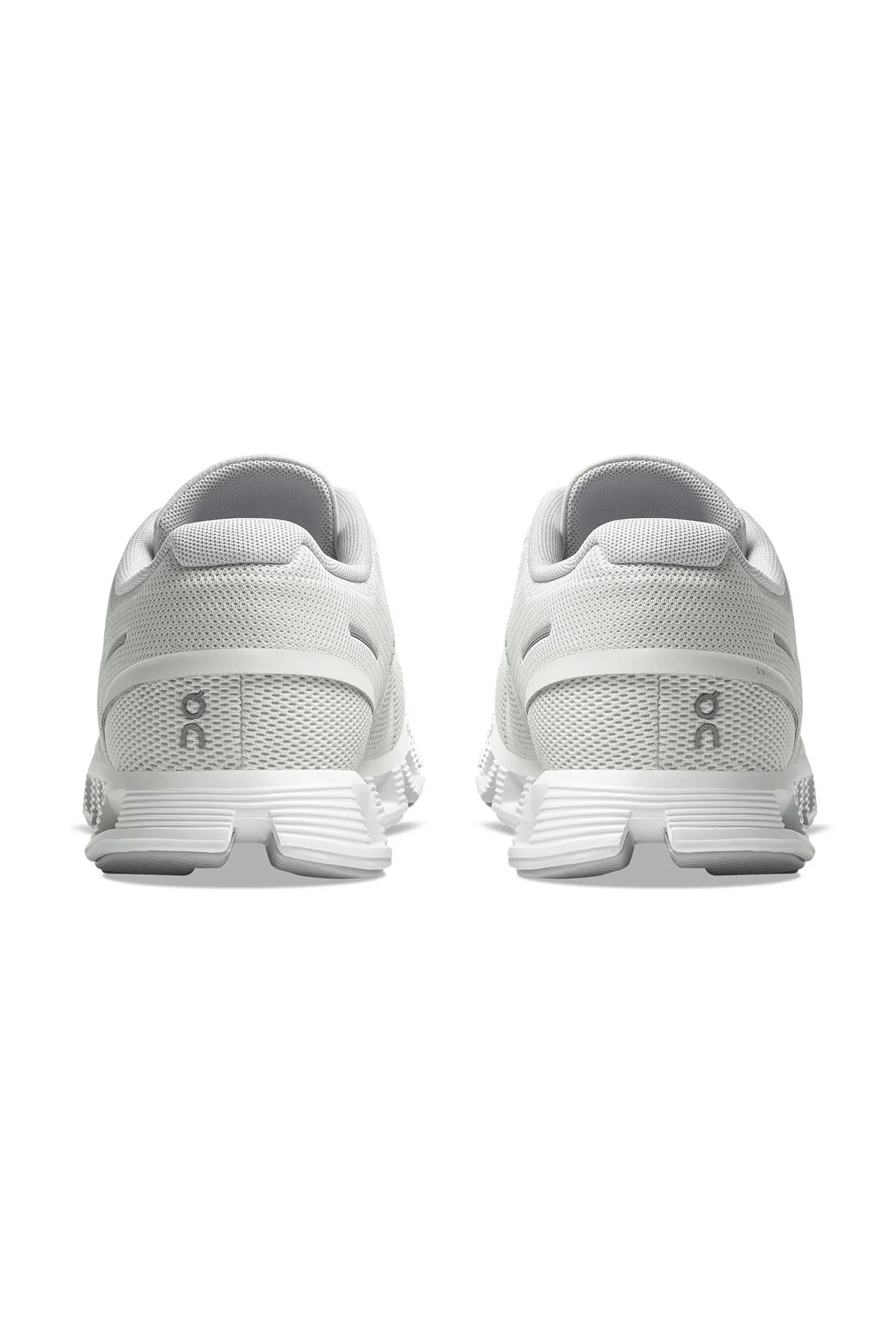 Tenis On Running Cloud 5 Mujer - Image 2