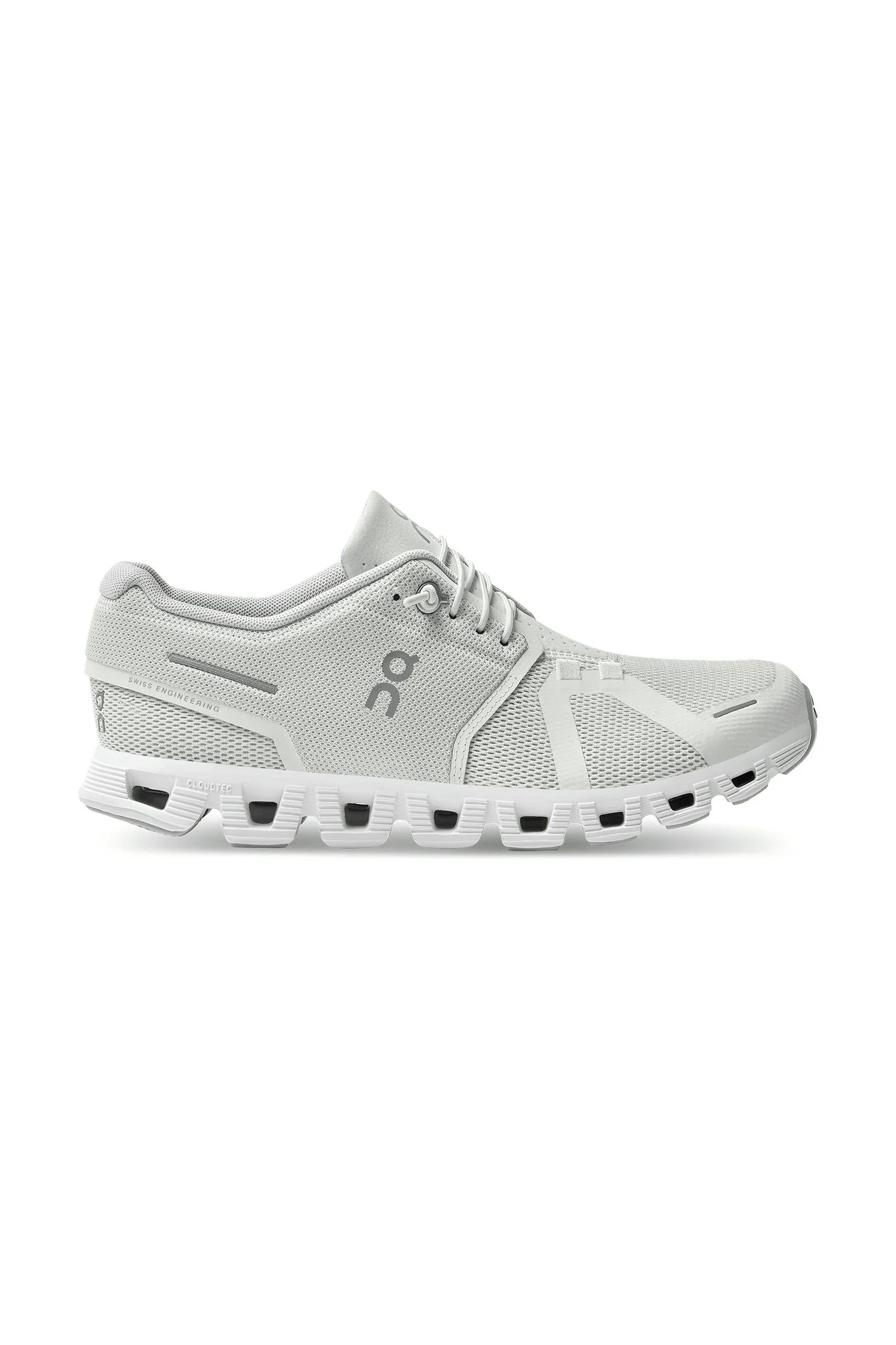 Tenis On Running Cloud 5 Mujer - Image 4