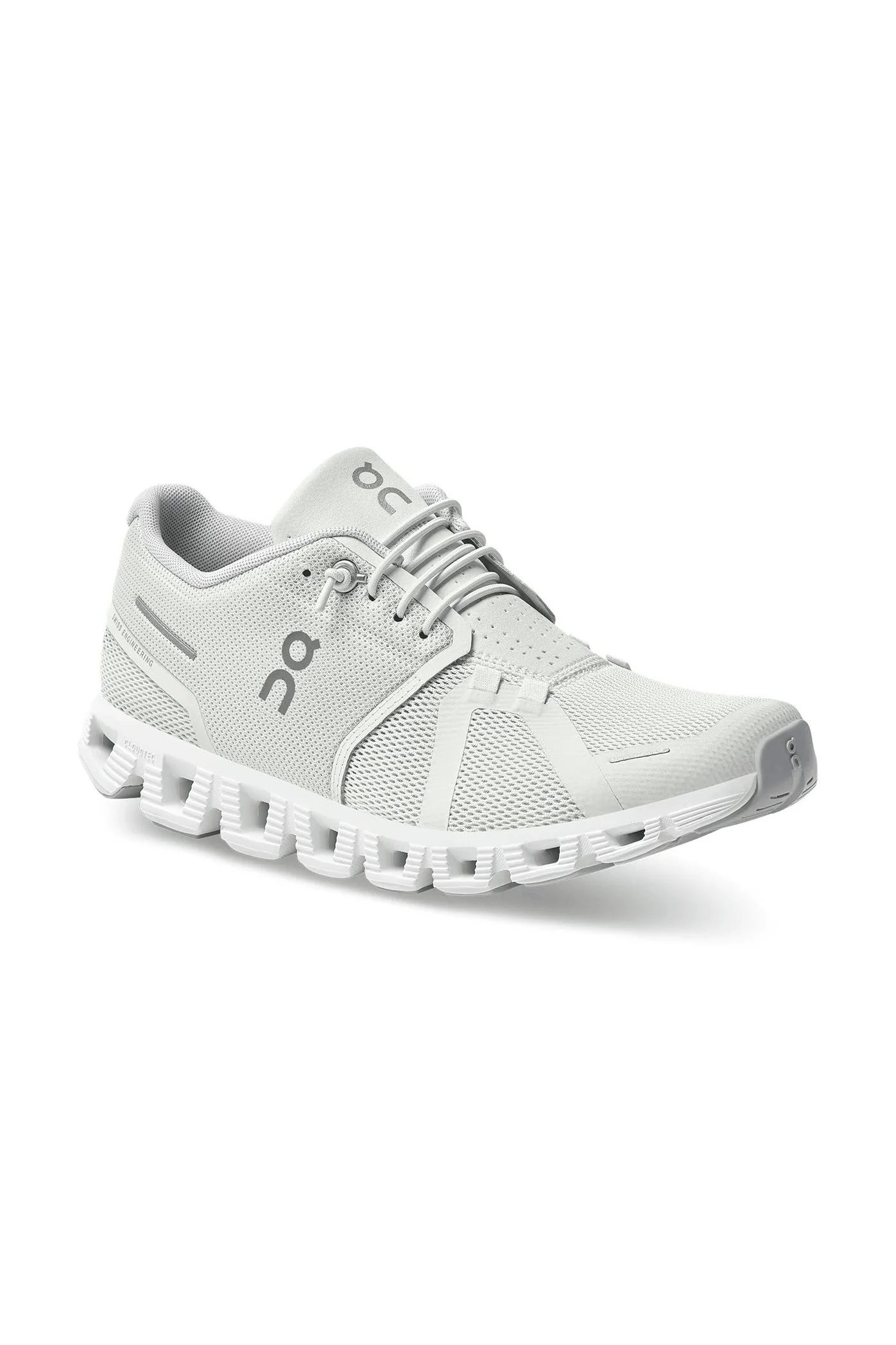 Tenis On Running Cloud 5 Mujer - Image 5