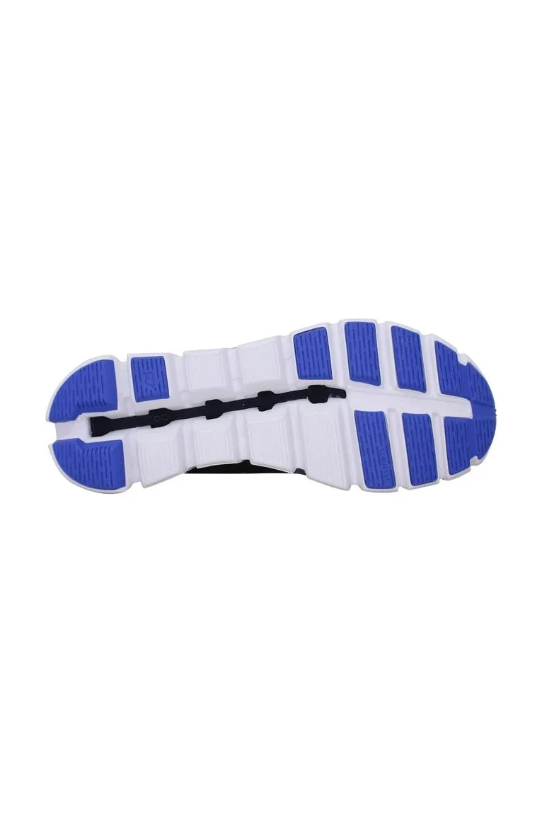 Tenis On Running Cloud 5 Push Hombre - Image 4