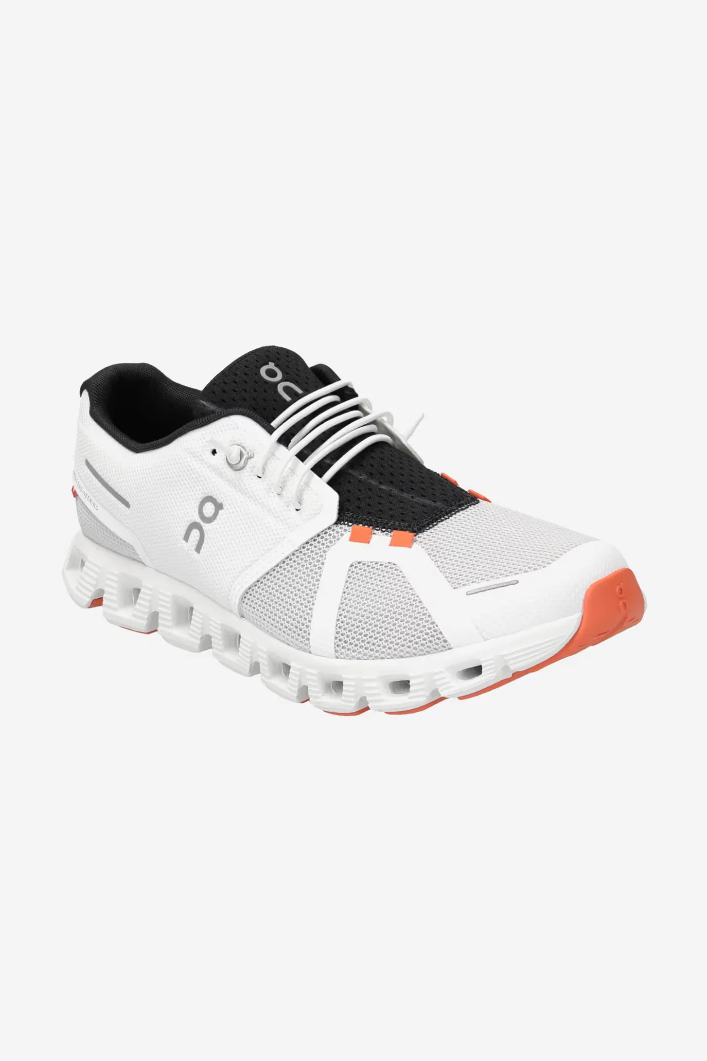 Tenis On Running Cloud 5 Push Hombre - Image 2
