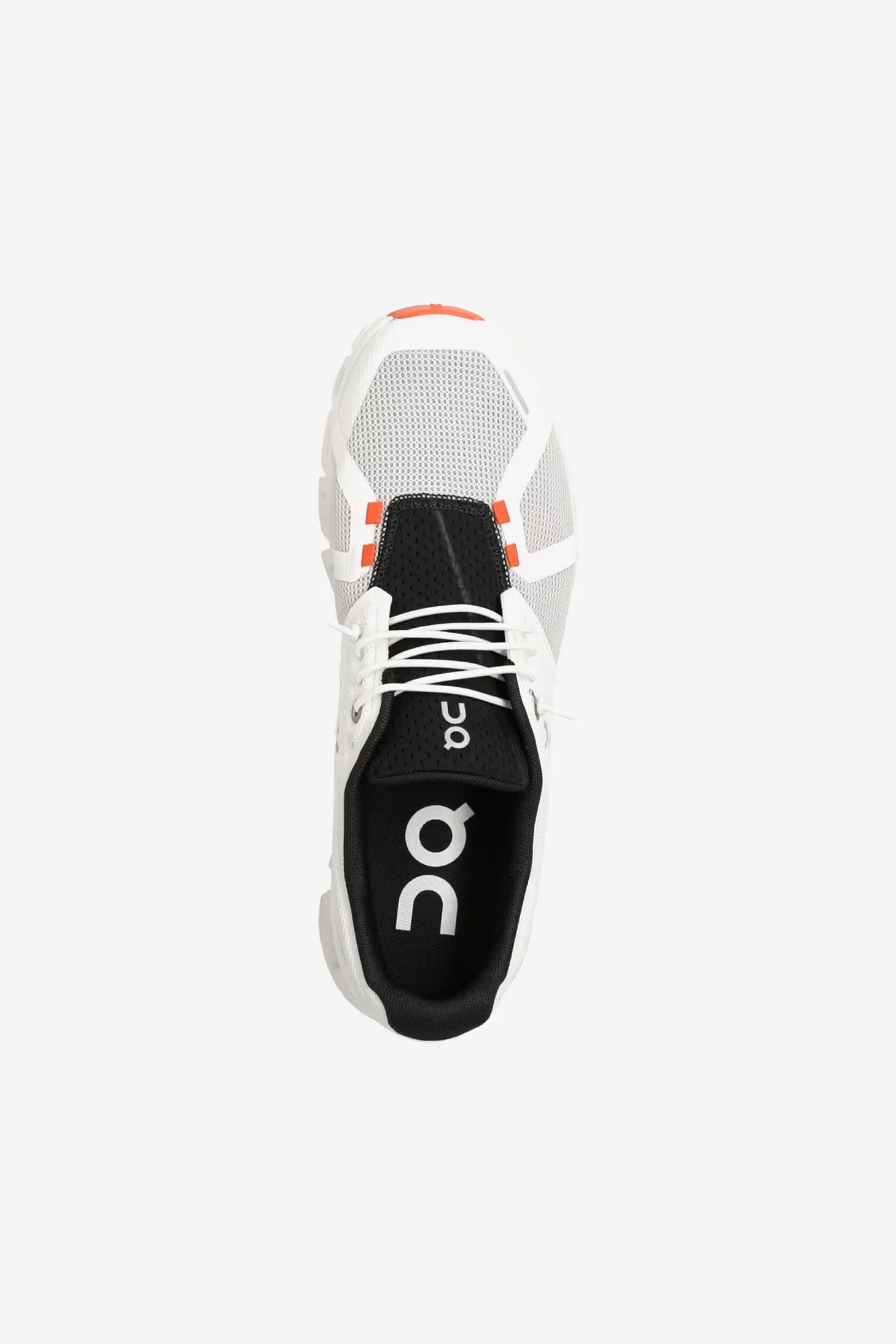 Tenis On Running Cloud 5 Push Hombre - Image 6