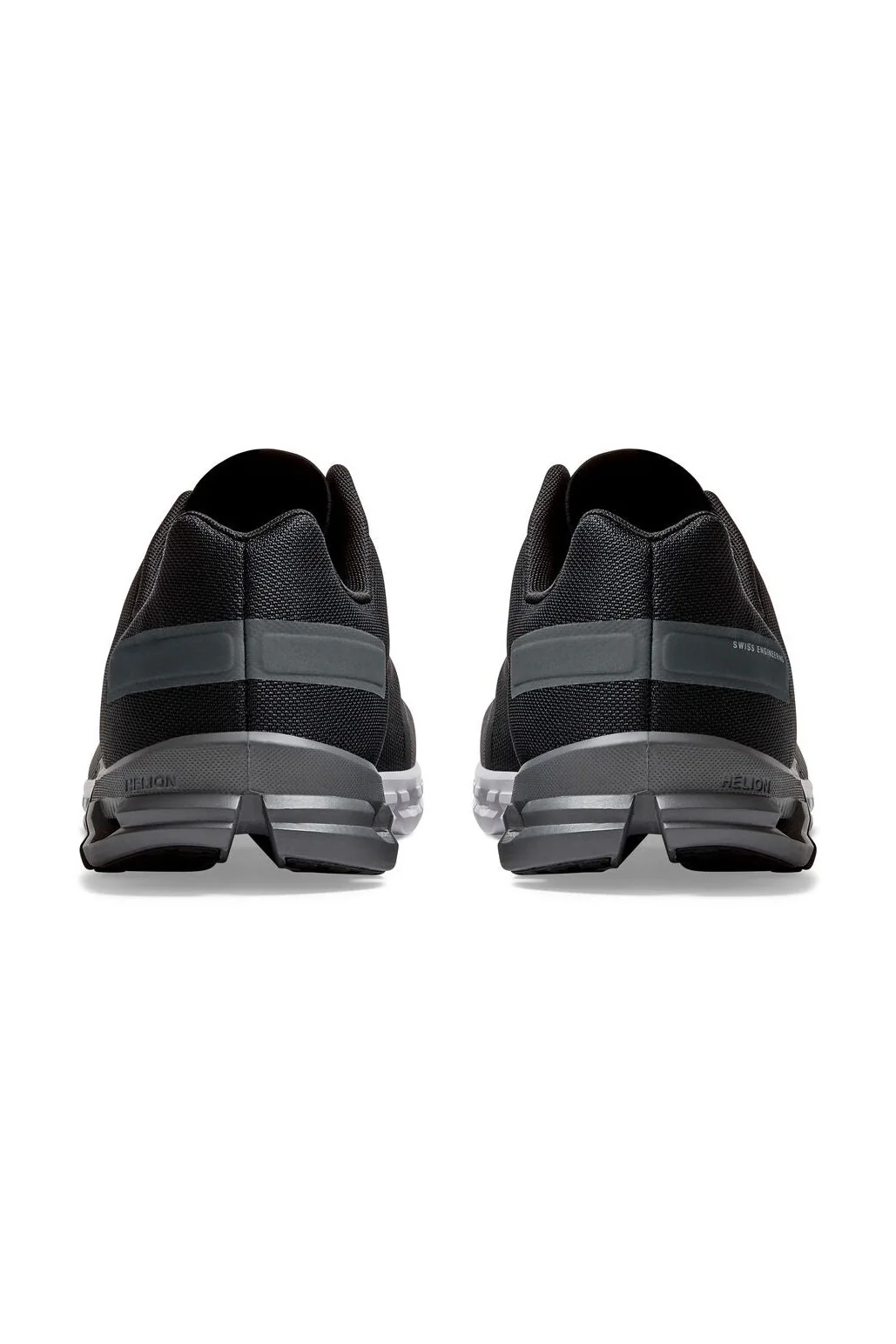 Tenis On Cloud Flow Hombre - Image 4