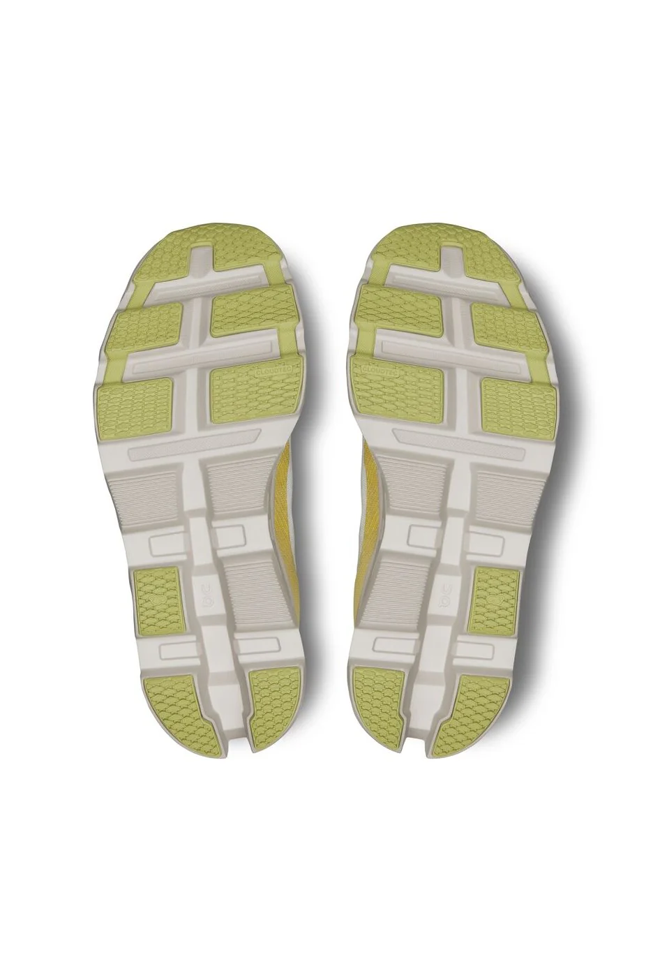 Tenis On Running Cloud Monster 2 Hombre - Image 6
