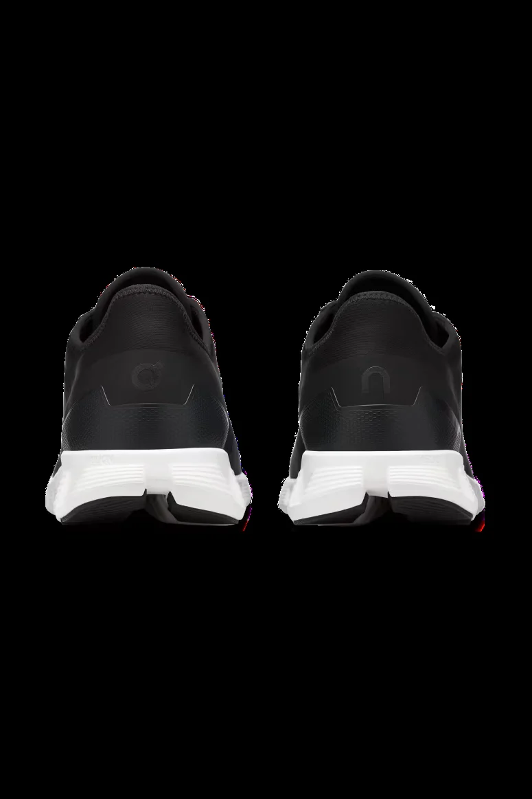 Tenis On de hombre Cloud X 3 Ad - Image 3