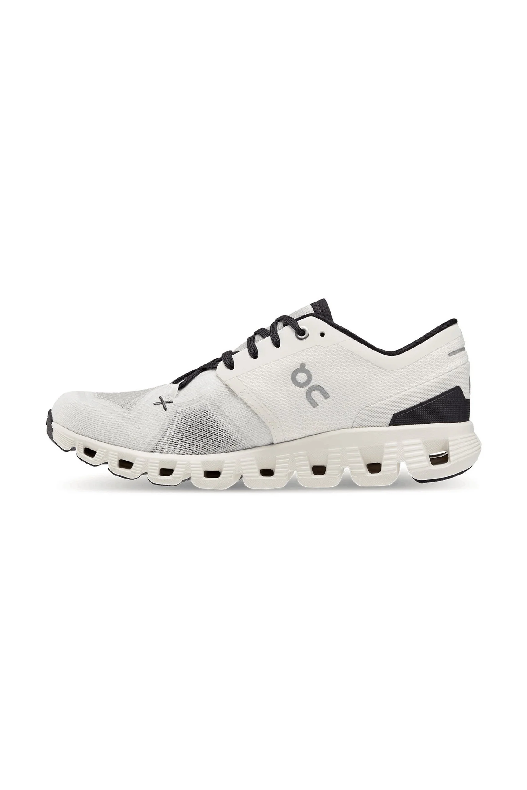 Tenis On Running Cloud X3 Hombre - Image 2
