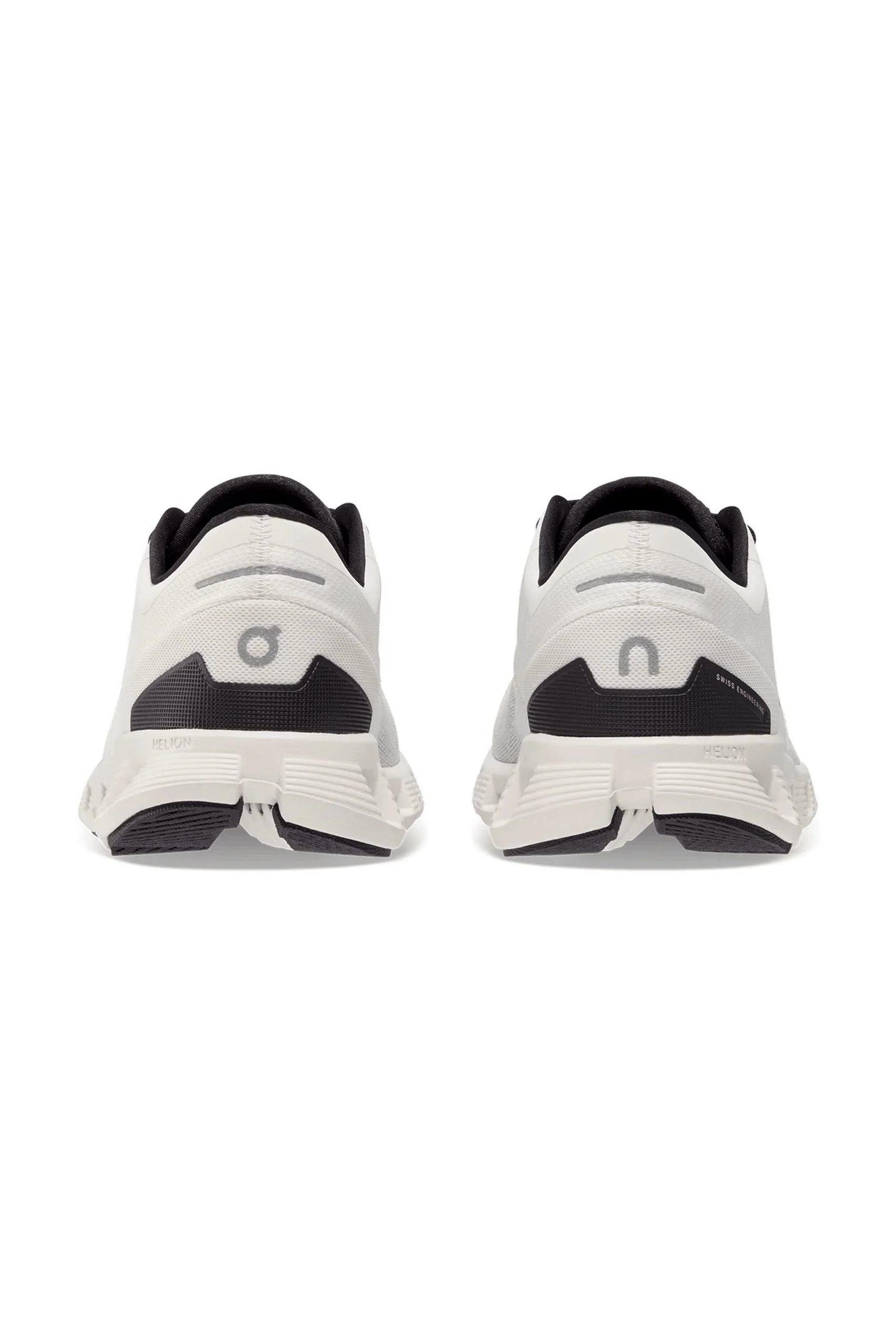 Tenis On Running Cloud X3 Hombre - Image 3