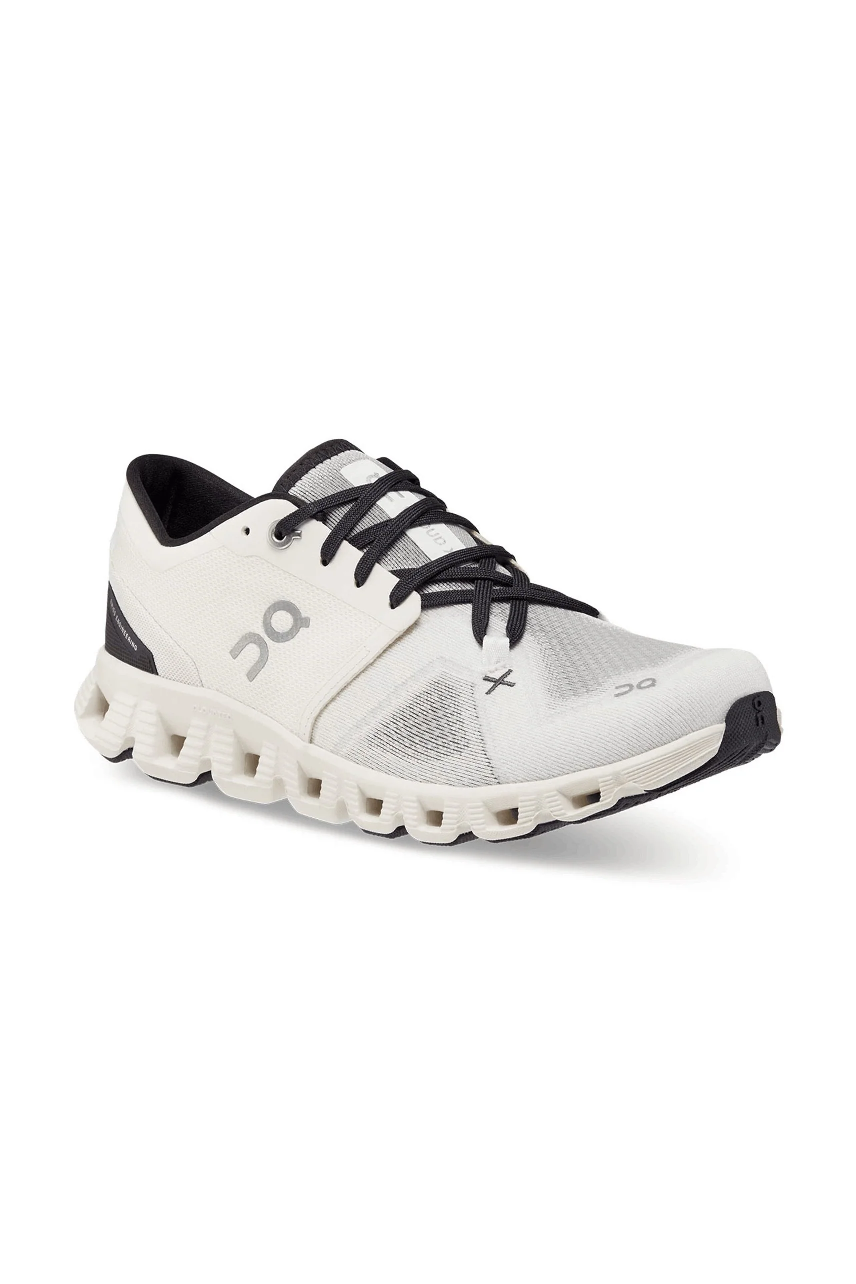 Tenis On Running Cloud X3 Hombre - Image 4