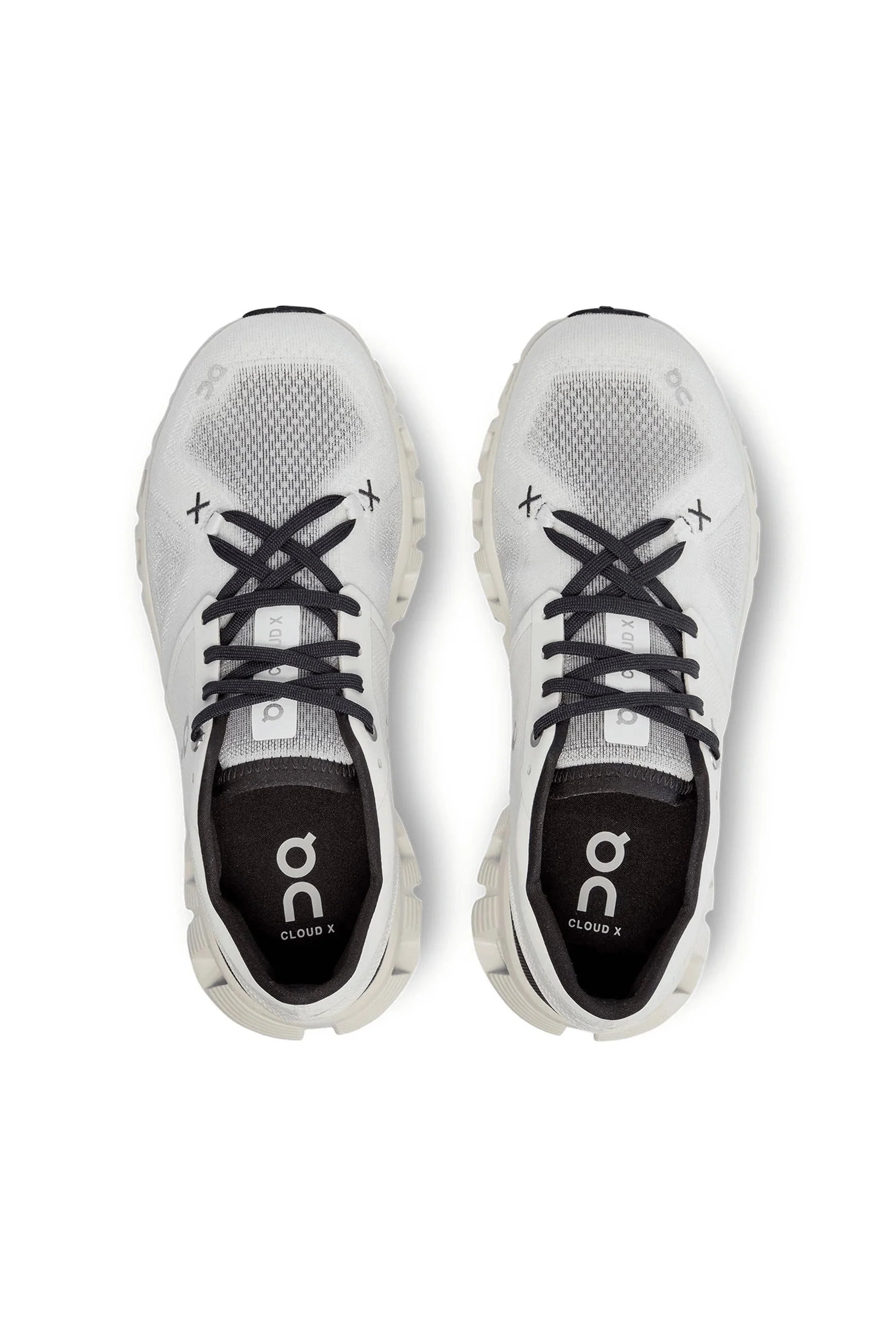 Tenis On Running Cloud X3 Hombre - Image 5