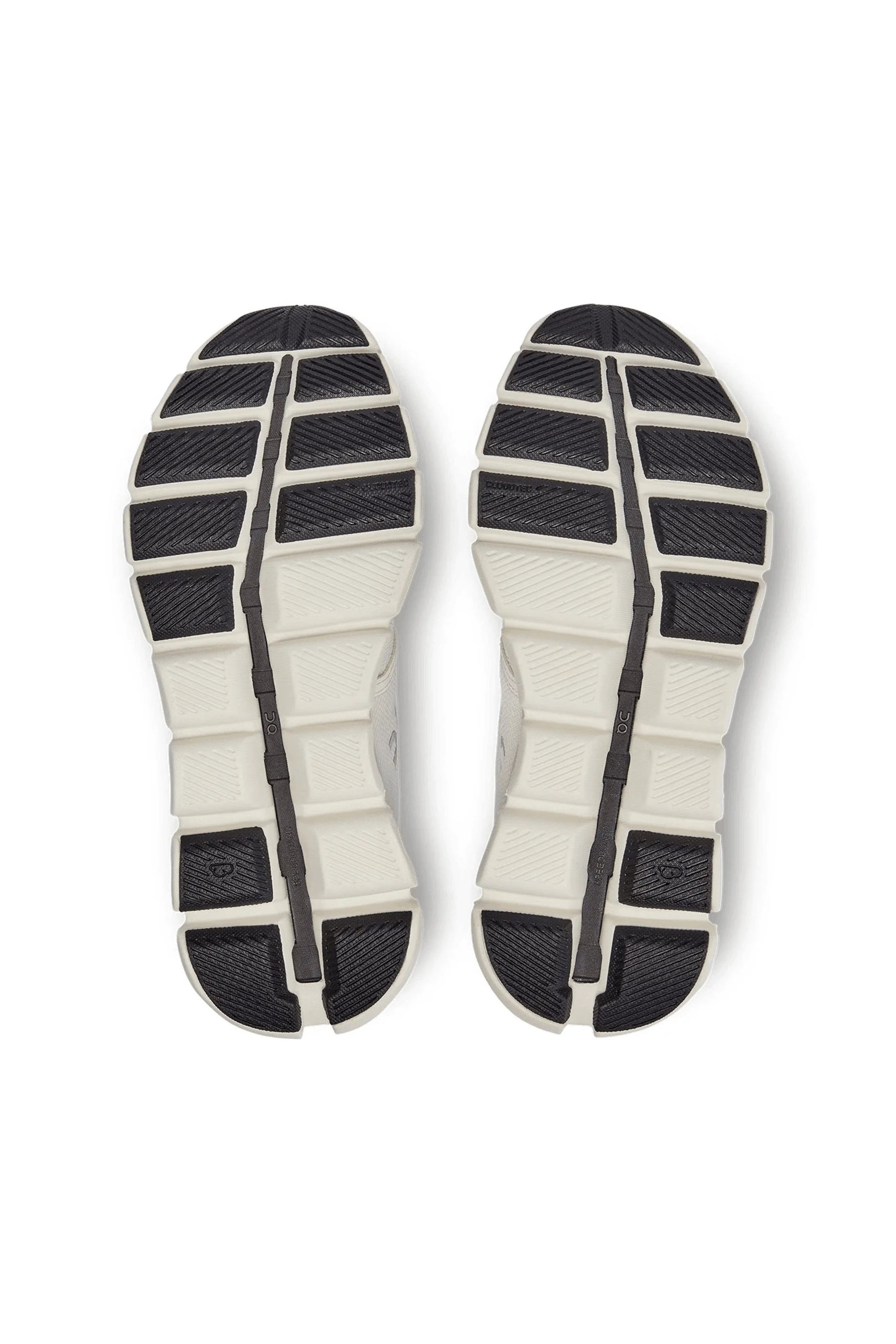 Tenis On Running Cloud X3 Hombre - Image 6