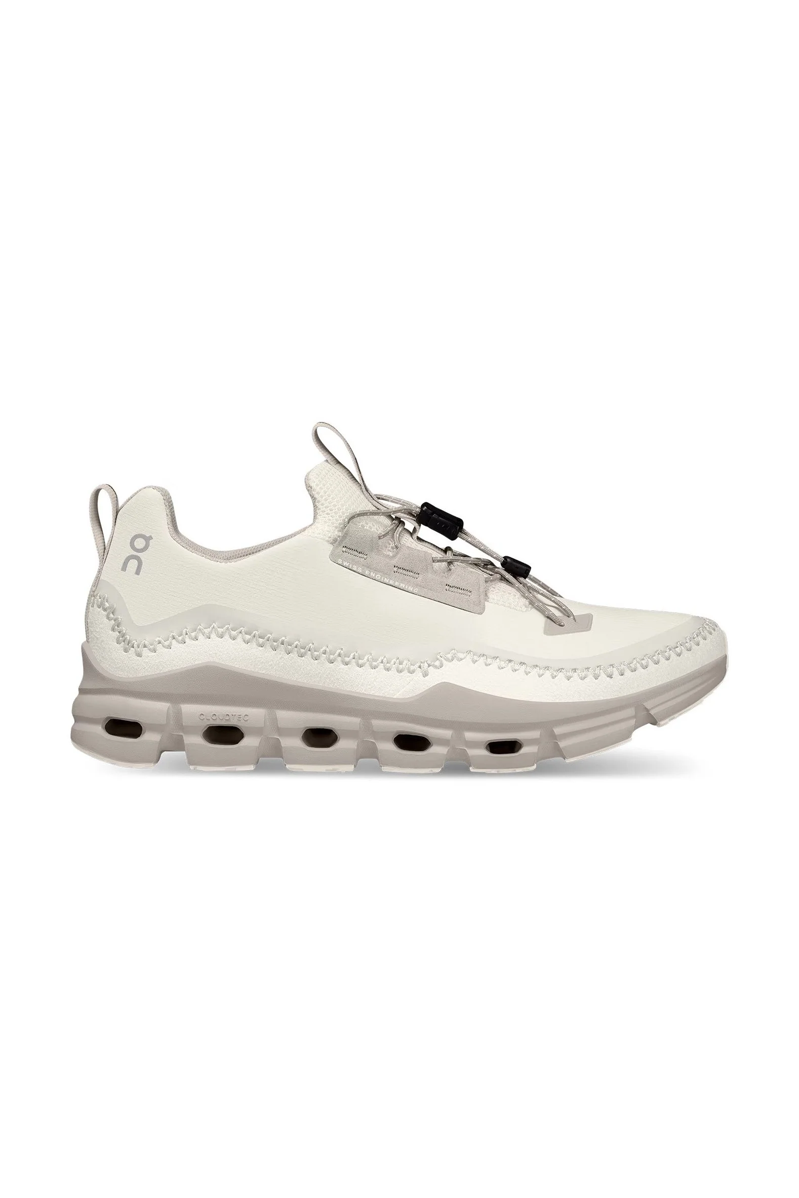Tenis On Running Cloudaway Mujer