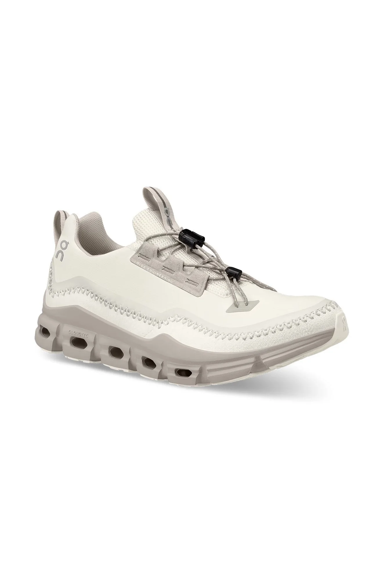 Tenis On Running Cloudaway Mujer - Image 2