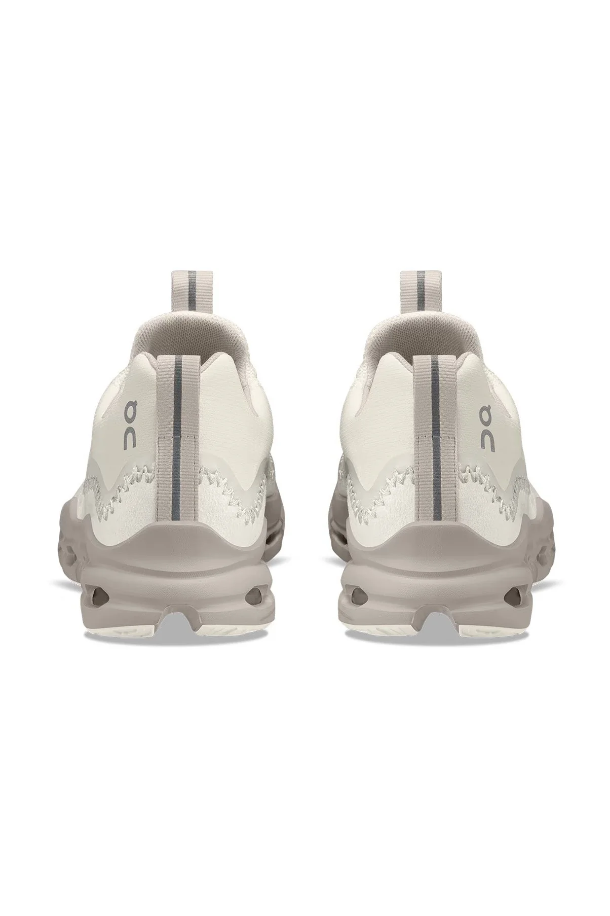 Tenis On Running Cloudaway Mujer - Image 5