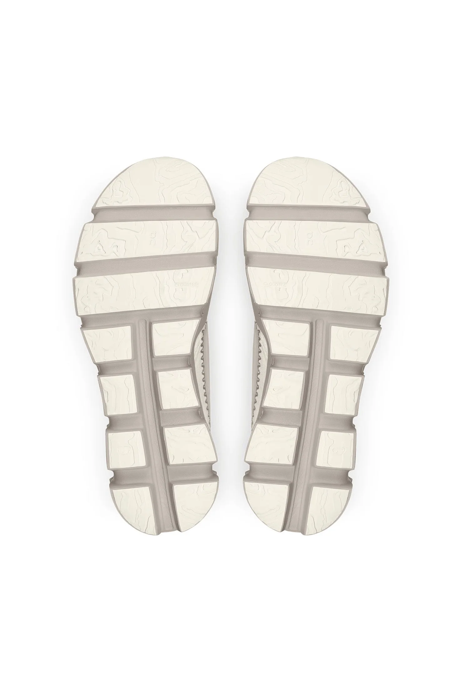 Tenis On Running Cloudaway Mujer - Image 6
