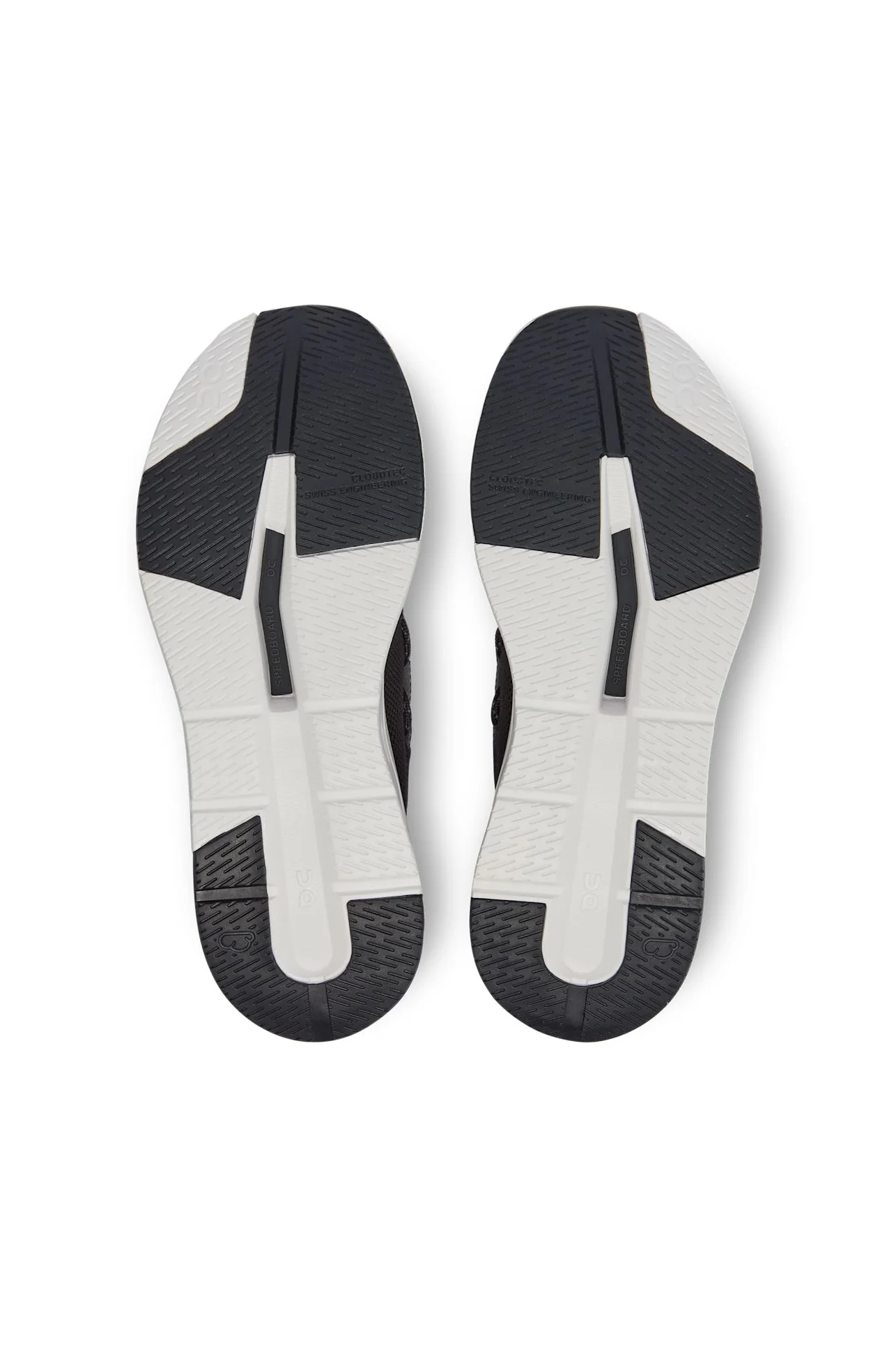 Tenis On de Hombre Cloudeasy - Image 6