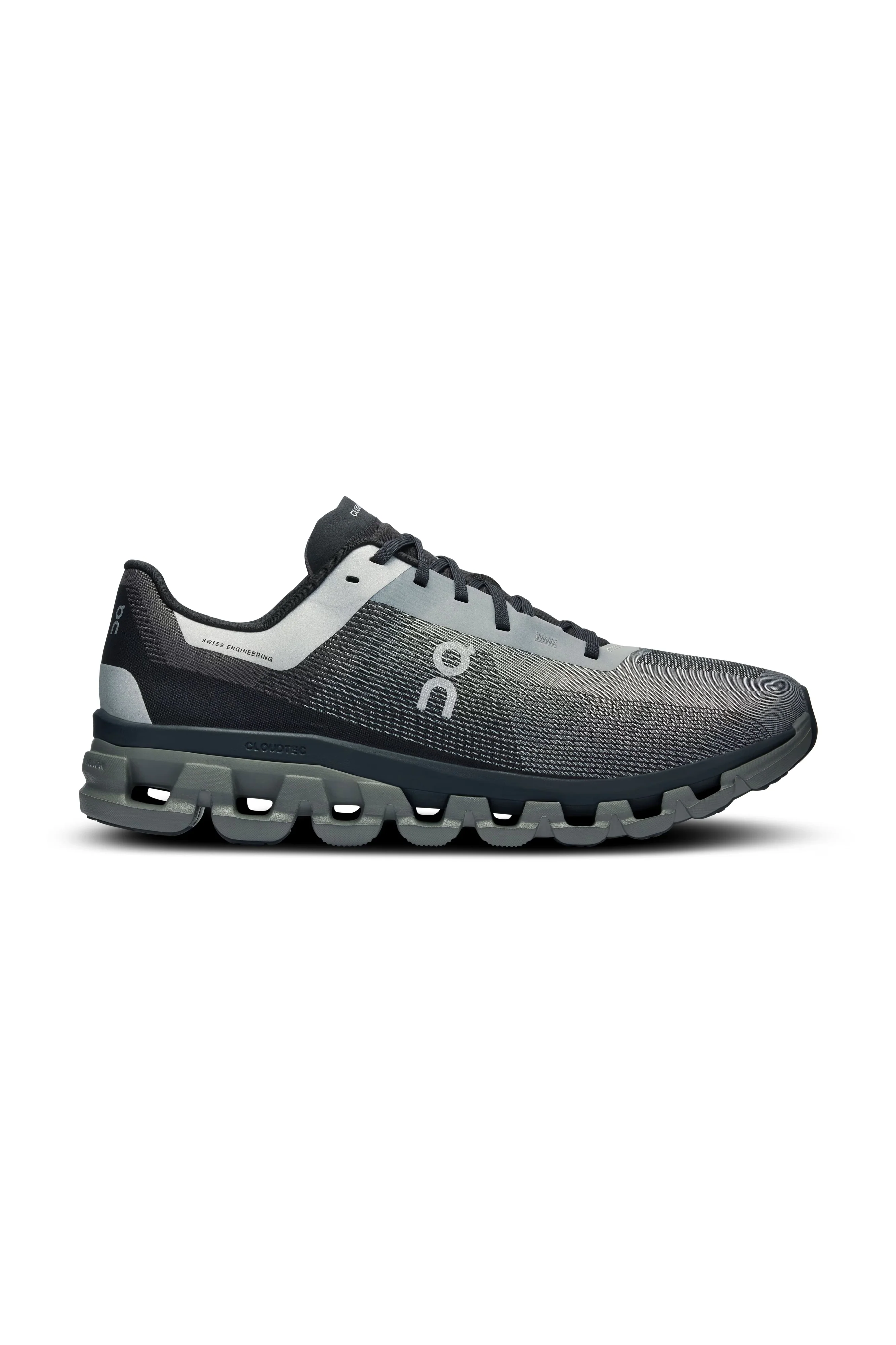 Tenis On Running Cloudflow 4 Hombre