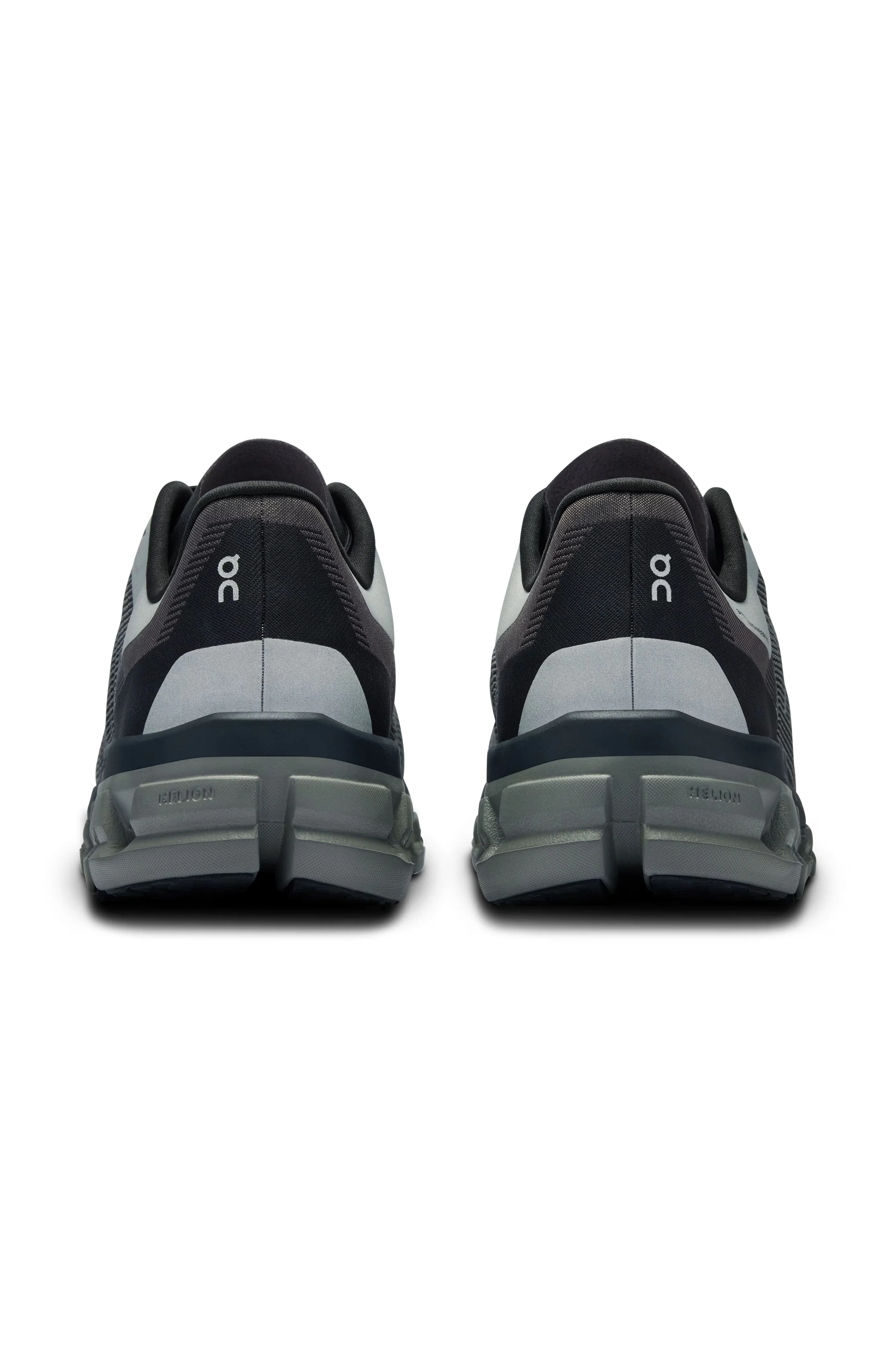 Tenis On Running Cloudflow 4 Hombre - Image 5