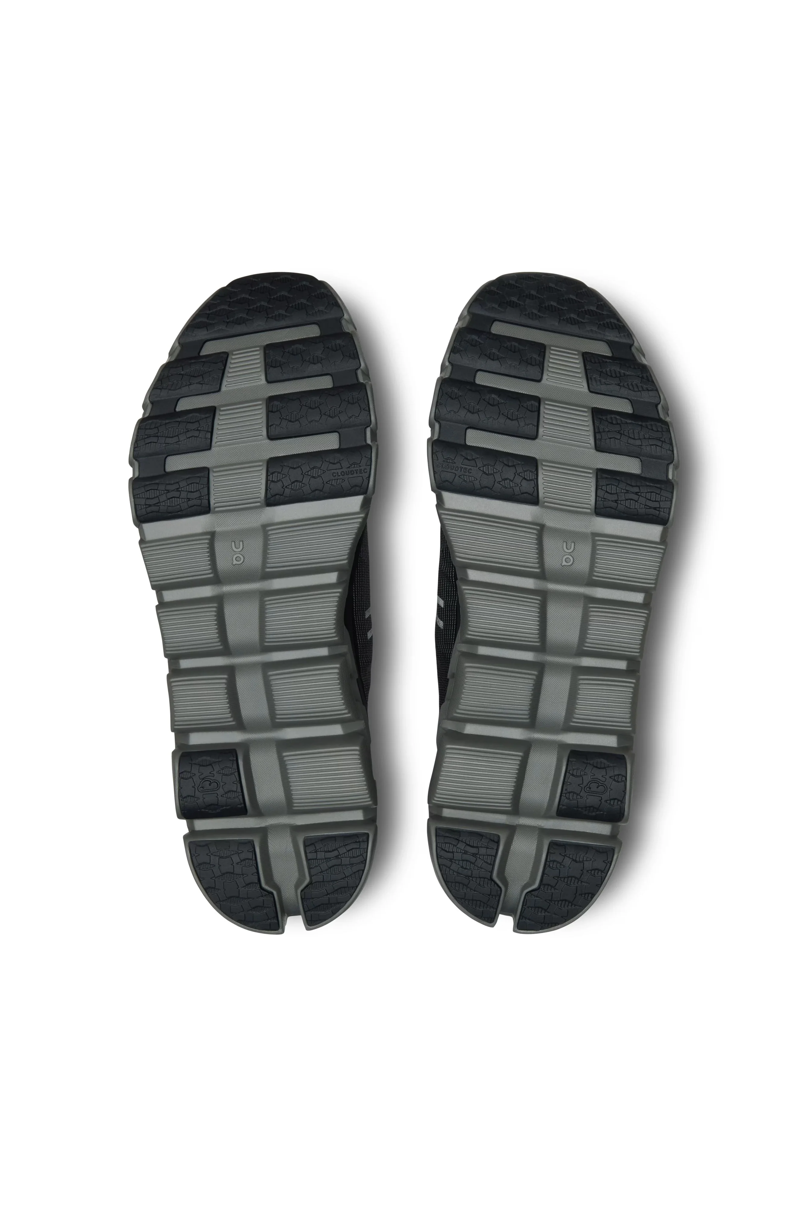 Tenis On Running Cloudflow 4 Hombre - Image 6