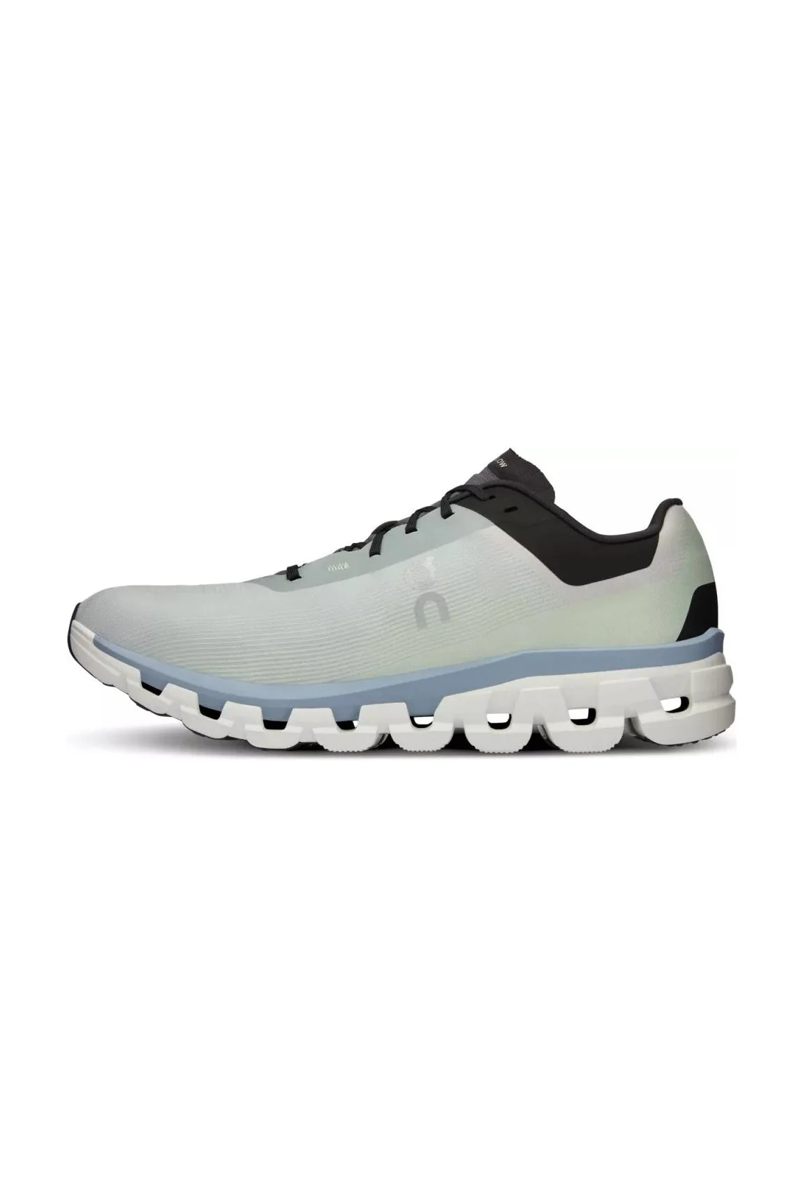 Tenis On Running Cloudflow 4 Hombre - Image 2