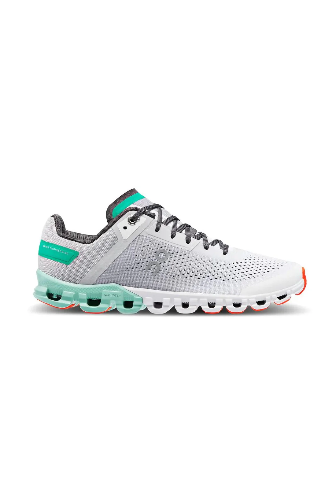 Tenis On Running Cloudflow Hombre