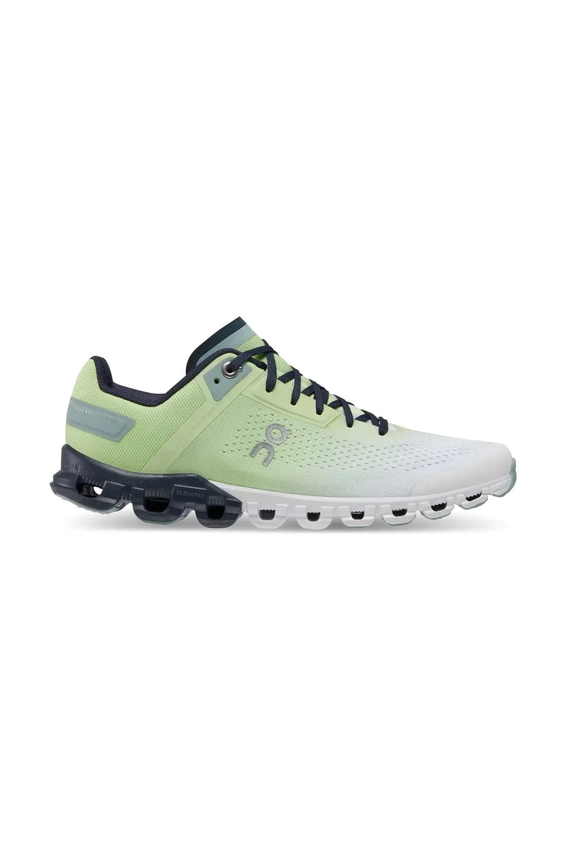 Tenis On Running Cloudflow Hombre