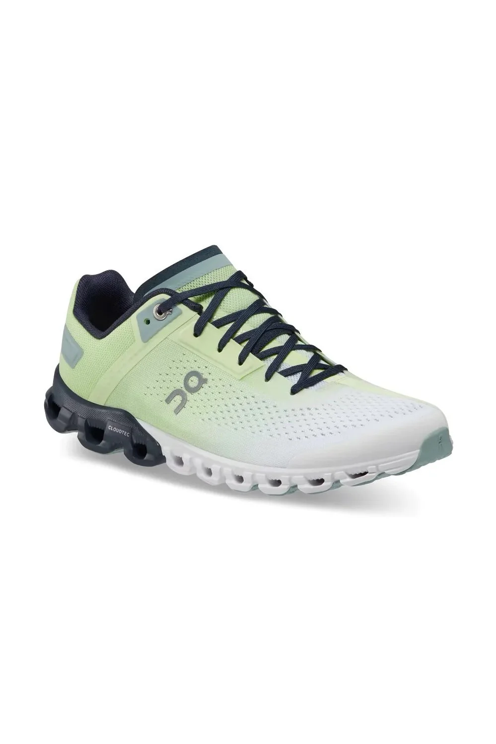 Tenis On Running Cloudflow Hombre - Image 2