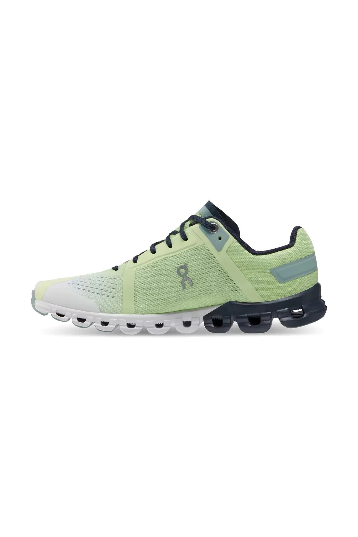 Tenis On Running Cloudflow Hombre - Image 3