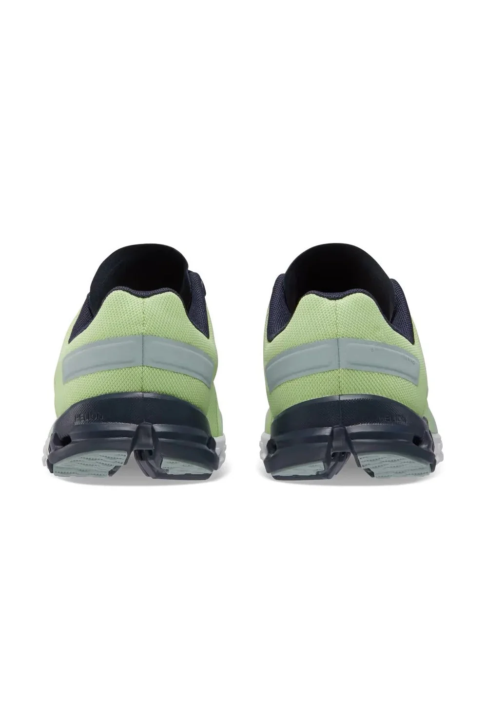 Tenis On Running Cloudflow Hombre - Image 4