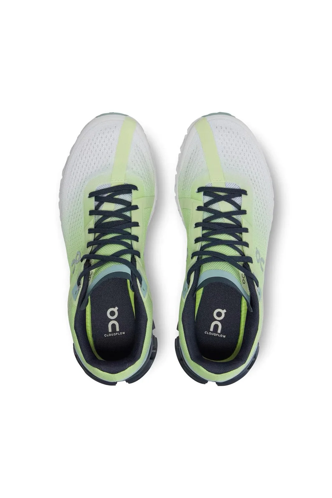 Tenis On Running Cloudflow Hombre - Image 5