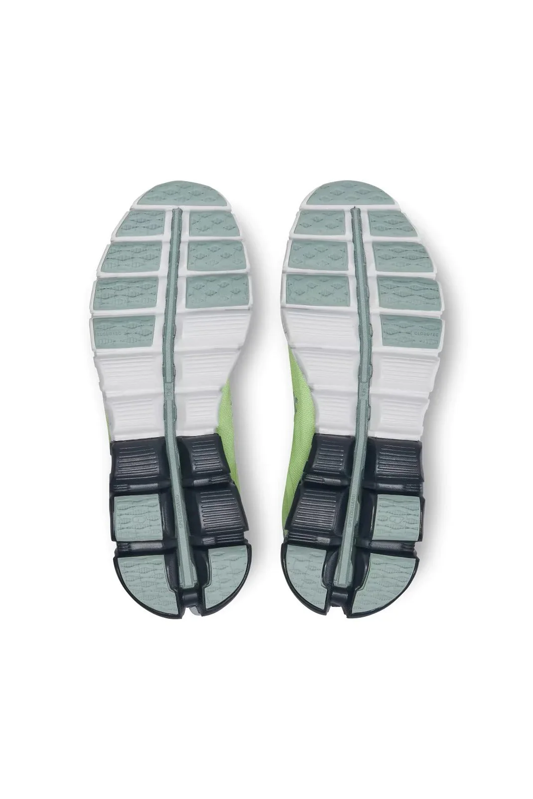 Tenis On Running Cloudflow Hombre - Image 6