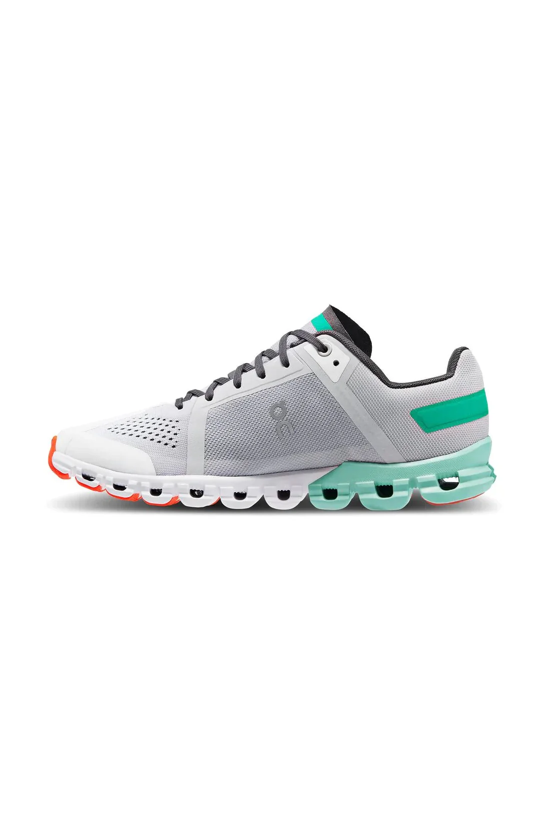 Tenis On Running Cloudflow Hombre - Image 3