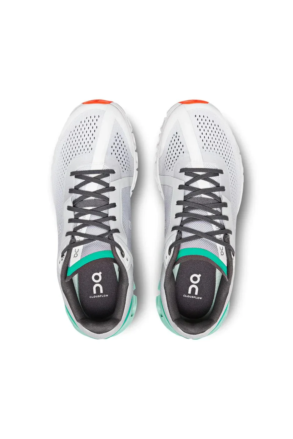 Tenis On Running Cloudflow Hombre - Image 4