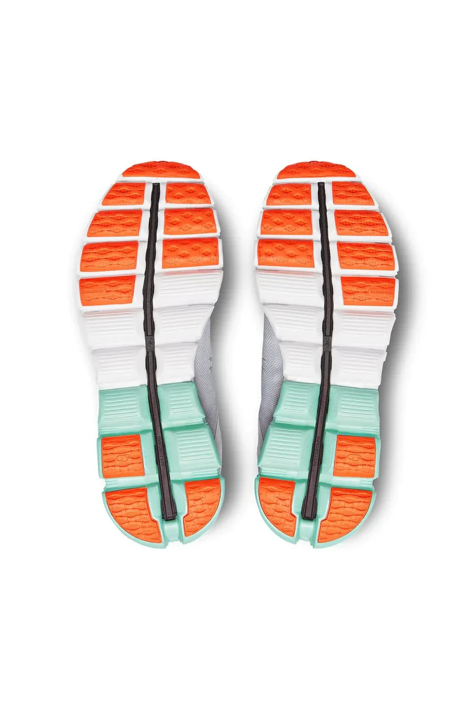 Tenis On Running Cloudflow Hombre - Image 6