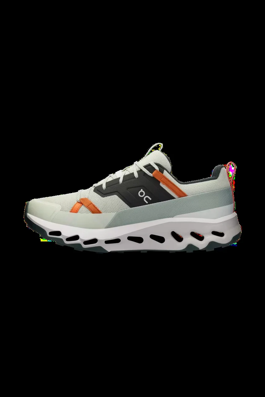 Tenis On Running Cloudhorizon Hombre - Image 3