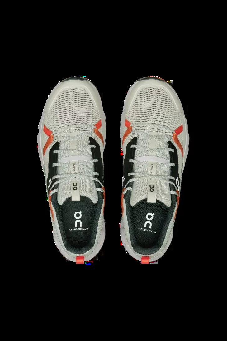 Tenis On Running Cloudhorizon Hombre - Image 4